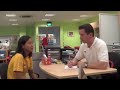 See video