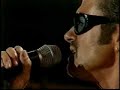 George Michael - Fahter Figure live ned aid