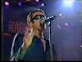 George-Michael-Fahte