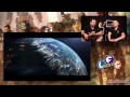 LFG Débat : Les jeux à licence (Saison 2 Épisode 8)