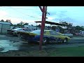NHRA Drag Racing NHRA Drag Racing