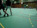 fc hulangfc2 071013.html
