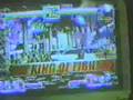 videos de The King Of Figther vieja guardia colombia parte 3