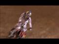 RED-BULL-X-FIGHTERS