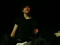 Saw Loser At Silver Wonders - Big Shot