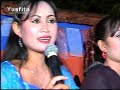 Dangdut Campursari Tirejan Jarum Bayat Klaten