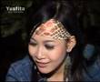 Dangdut Campursari Tirejan Jarum Bayat Klaten