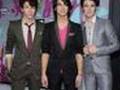 videos de True Love: A Joe Jonas Love Story Chapter 4