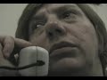 Piccolo cortometraggio tekno.