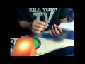 Windows 7 Unboxing