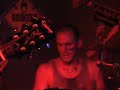 Paragon - Lonely 100 (live)