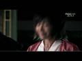 TWSSG MV