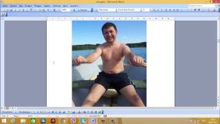 Сергей Платонов. Как я похудел на 30 кг.