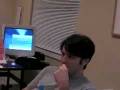 videos de Is It Edible? Ep. 2