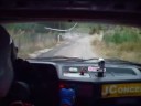 J. Concei��o Rally Vila Real 2008 PEC 5