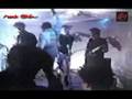Post Regiment - Zapytaj Boga