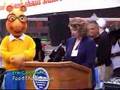 video uploaded by doren