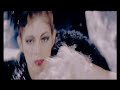 FIO - Gimme your love