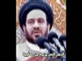 هذه مجموعة صغيرة جدا من فضائح يزيد و معاوية المذكورة بالتاريخ وما خفي كان أعظم