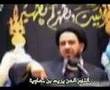 فضائح يزيد وال امية بلسان خطيب المنبر الحسيني السيد الفالي