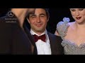 Zac Posen