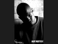 Dot Rotten - Mr Baker,Crazy Comments (Produced By Teeza)