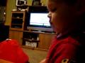 videos de MOV04270.MPG