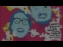 crookers - knobbers crookers - knobbers