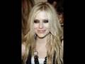 Under My Skin CD Sample