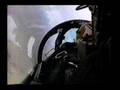 USN F-14A Tomcat Air Combat Training