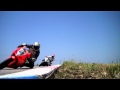 CMRA at Cresson 6-12-2011