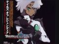 Pheromone Bombers' Theme #3 (Tales of Legendia, Voice of Character Quest vol.2)