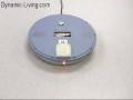Automatic Medication Dispensers