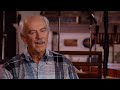 Under baroque-pioneer conductor Alan...