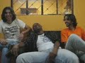 FFB - Iluminismo Musical