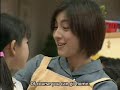 summer snow ep. 4 pr. 1
