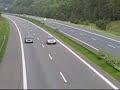 VW Corrado VR6 Tachovideo 0-200 + Outtakes VW Corrado VR6 Tachovideo 0-200 + Outtakes