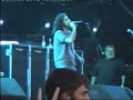 System of a Down ~ A.D.D