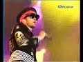 Velvet Revolver Quilmes rock 2007