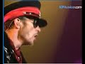 Velvet Revolver Quilmes rock 2007