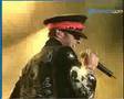 Assistir ao v�deo