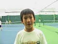 Michael Li Michael Li