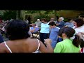 54-aplec-de-santiga-2007.html