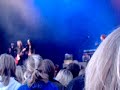 The Ark on Liseberg