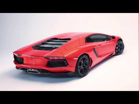 best cars best cars