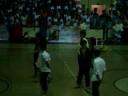 garoto idb 5