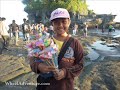 Bali the Beautiful – Bali, Indonesia Travel