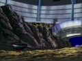 Beyblade AMV - End OF Days