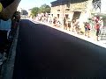 tour de france 2009 montelimar/mont ventoux