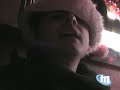 metromix-new-york-presents-santacon.html